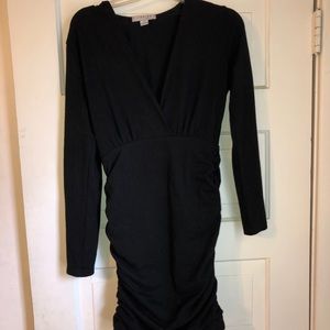 Boutique dress